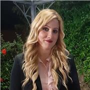 Biologa Nutrizionista impartisce lezioni private di doposcuola per tutte le materie ad alunni di scuola primaria e secondaria di primo grado e lezioni di biologia, scienze della terra e chimica ad alunni di scuola secondaria di secondo grado!